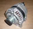 Alternator Renault Trafic III, Koleos 1.6 DCI