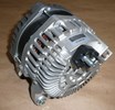 Alternator Renault Trafic III, Koleos 1.6 DCI