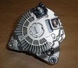 Alternator Renault Trafic III, Koleos 1.6 DCI