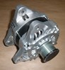 Alternator Renault Trafic III, Koleos 1.6 DCI