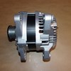 Alternator 135A Oryginał Renault Master 2.3 dCi