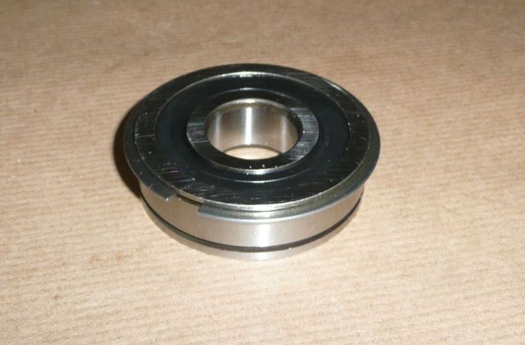 Łożysko skrzyni biegów Citroen C-Elysee Peugeot 108 208 301