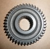 Koło zębate 5 biegu Citroen C2 C3 Peugeot 206