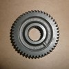 Koło zębate 5 biegu Citroen C2 C3 Nemo