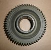 Koło zębate 5 biegu Citroen Jumper I II