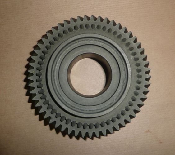 Koło zębate 5 biegu Citroen Jumper I II