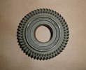 Koło zębate 5 biegu Citroen Jumper I II III