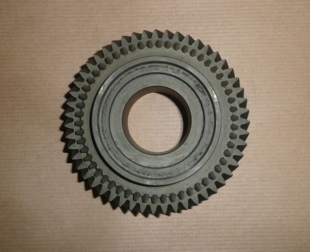 Koło zębate 5 biegu Citroen Jumper I II III