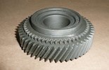 Koło zębate 5 biegu Citroen Jumper I II III