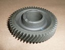 Koło zębate 5 biegu Citroen Jumper I II III