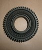Koło zębate 5 biegu Citroen Jumper I II III