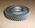 Koło zębate 5 biegu Citroen Jumper I II III