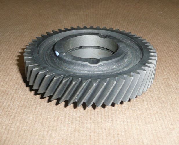 Koło zębate 5 biegu Citroen Jumper I II III