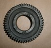 Koło zębate 5 biegu Citroen Jumper I II III