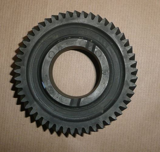 Koło zębate 5 biegu Citroen Jumper I II III