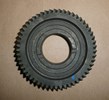 Koło zębate 6 biegu Citroen Jumper I II III