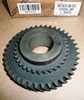 Koło zębate 1 biegu Citroen Berlingo Peugeot 206 307