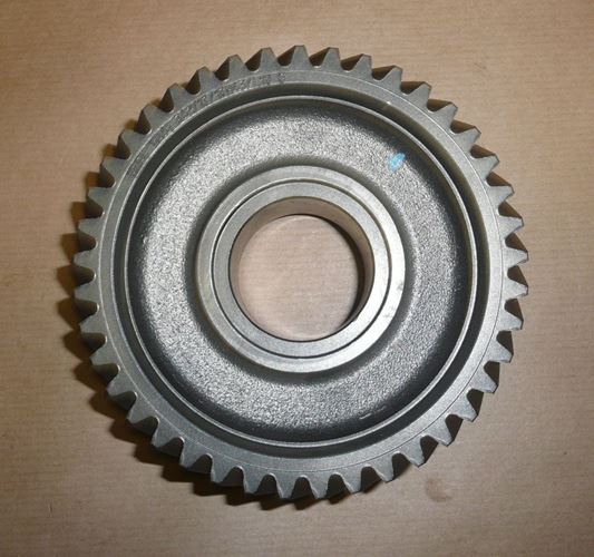 Koło zębate 1 biegu Citroen Jumper I II III