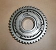 Koło zębate 1 biegu Citroen Jumper I II III