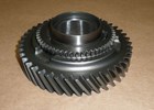 Koło zębate 1 biegu Citroen Jumper I II III