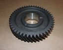 Koło zębate skrzyni biegów Citroen Jumper III