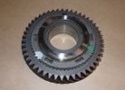 Koło zębate skrzyni biegów Citroen Jumper III
