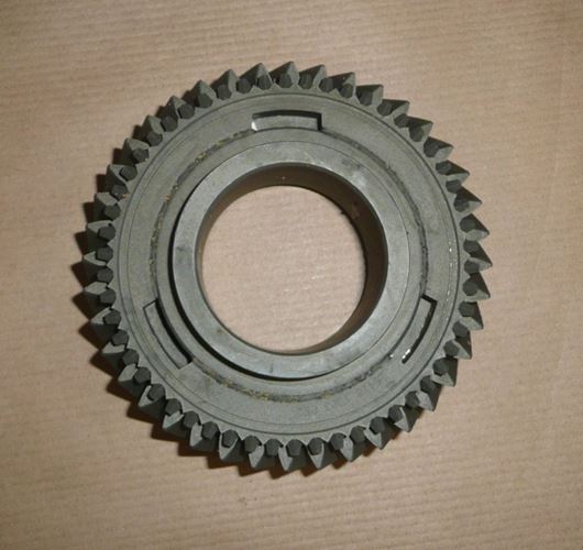 Koło zębate 3 biegu Citroen Jumper