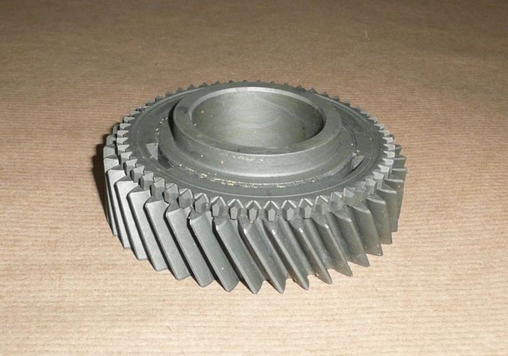 Koło zębate 3 biegu Citroen Jumper