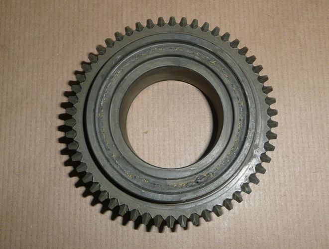 Koło zębate 4 biegu Citroen Jumper I II III