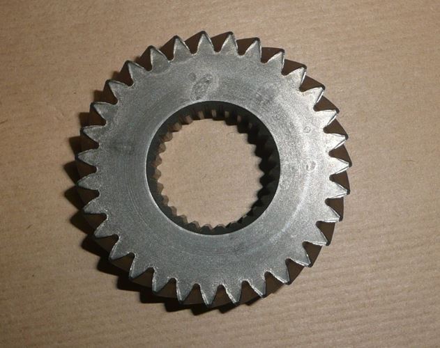 Koło zębate 5 biegu Citroen Jumper I II