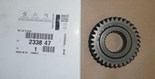 Koło zębate 5 biegu Citroen Jumper III