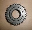 Koło zębate 5 biegu Citroen Jumper III