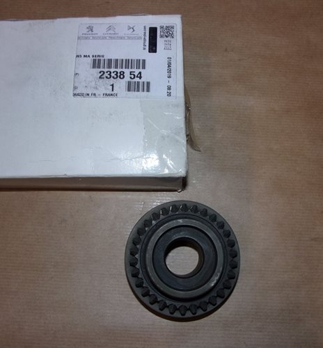 Koło zębate 5 biegu skrzynia MA