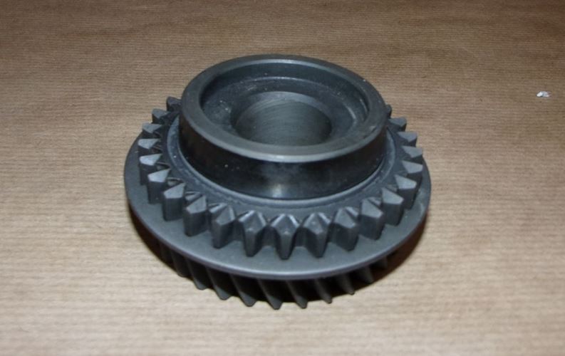 Koło zębate 5 biegu skrzynia MA