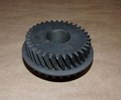 Koło zębate 5 biegu skrzynia MA