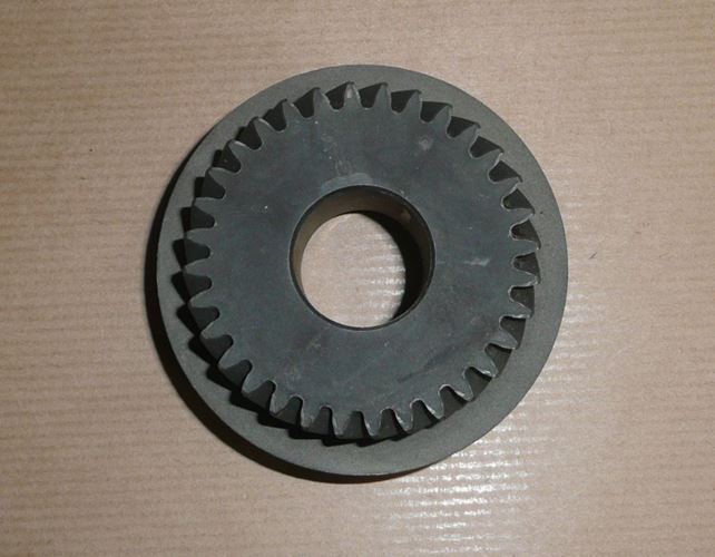 Koło zębate 5 biegu Peugeot 207 208 2008