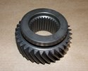 Koło zębate 5 biegu skrzynia ML6C