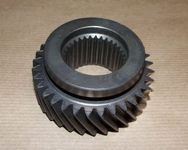 Koło zębate 5 biegu skrzynia ML6C