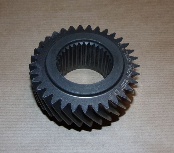 Koło zębate 5 biegu skrzynia ML6C