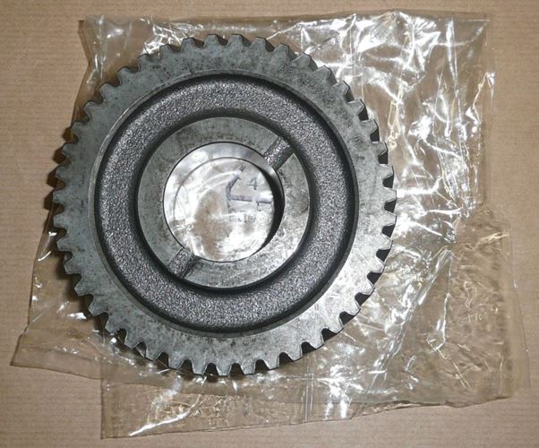 Koło zębate skrzyni biegów PSA