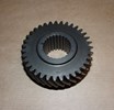 Koło zębate 5 biegu małe 1 sztuka 35 zębów