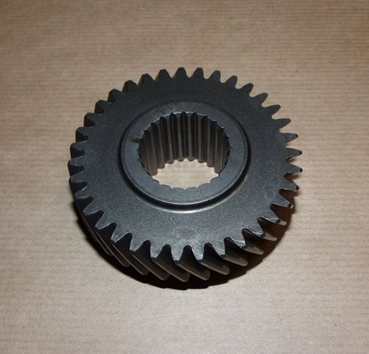 Koło zębate 5 biegu małe 1 sztuka 35 zębów