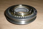 Synchronizator skrzyni biegów 3/4 bieg MC