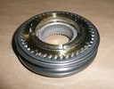 Synchronizator skrzyni biegów 3/4 bieg MC
