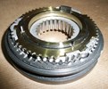 Synchronizator skrzyni biegów 3/4 bieg ML5/6C