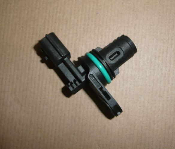 Czujnik położenia wałka rozrządu Renault Captur Clio II