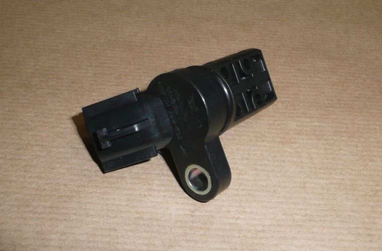 Czujnik położenia wałka rozrządu Renault Espace IV 3.5