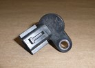 Czujnik położenia wałka rozrządu Renault Espace IV 3.5