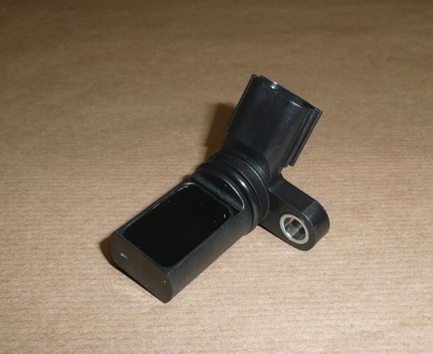 Czujnik położenia wałka rozrządu Renault Espace IV 3.5