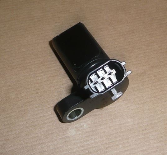 Czujnik położenia wałka rozrządu Renault Espace IV 3.5